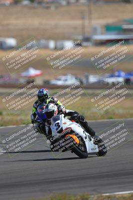 media/Apr-24-2022-TrackXperience (Sun) [[0a4e3d9450]]/Group 3/session 5 turn 6/